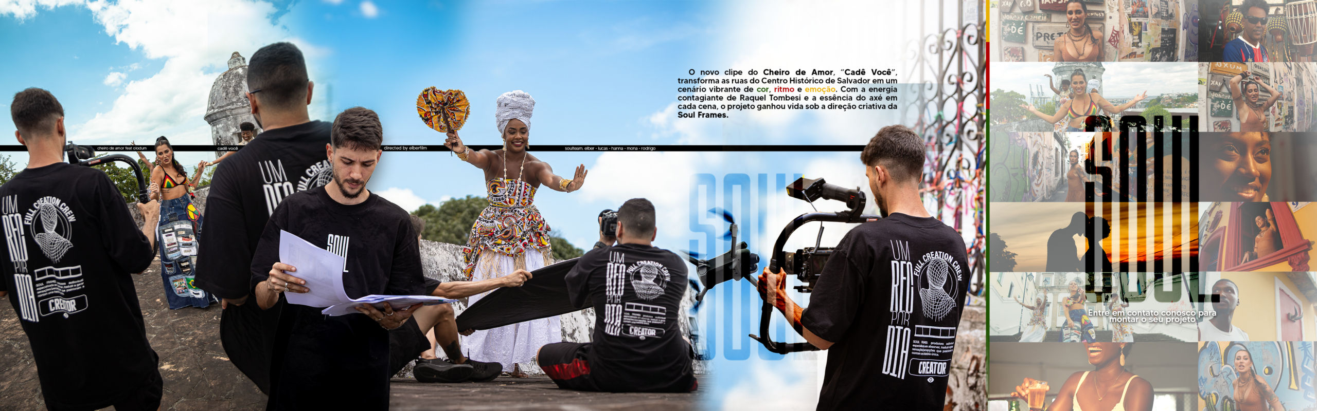 Portfolio-SOUL-Cade-VocePrancheta-1